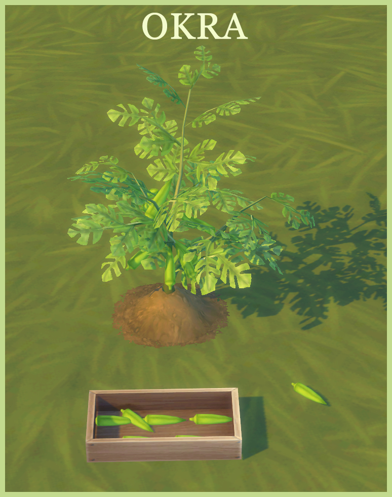 ts4_x64-2022-03-11-10-22-38-50.jpg