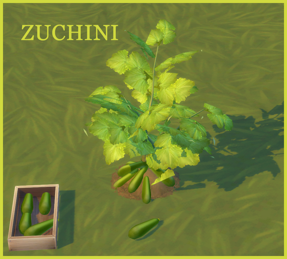 ts4_x64-2022-03-11-10-22-53-19.jpg