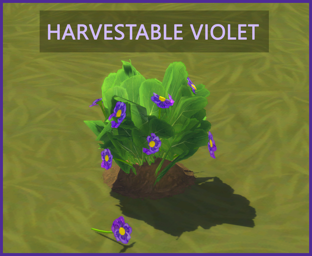 ts4_x64-2022-04-12-19-55-19-39.jpg